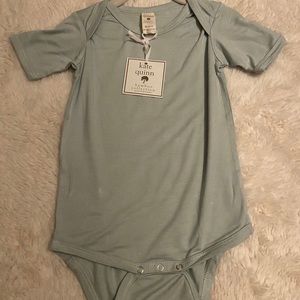 Kate quinn lapneck bodysuit